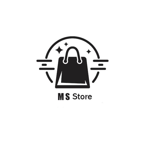 MS Store